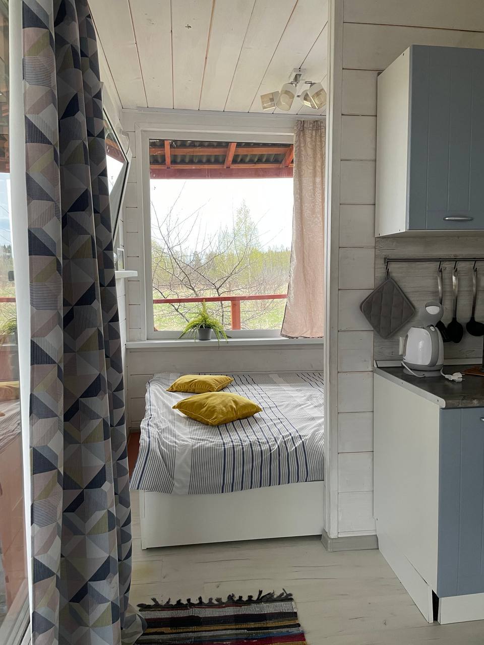 Фото Пушкинские дачи