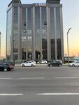 Maab innovation (ул. Махтумкули, 178/1), it-компания в Ташкенте