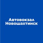 Logotipo