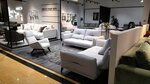 Persona Home (Dmitrovskoye Highway, 161Б), upholstered furniture