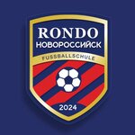 Футбольная школа Рондо (Dzerzhinskogo Avenue, 245), sports club