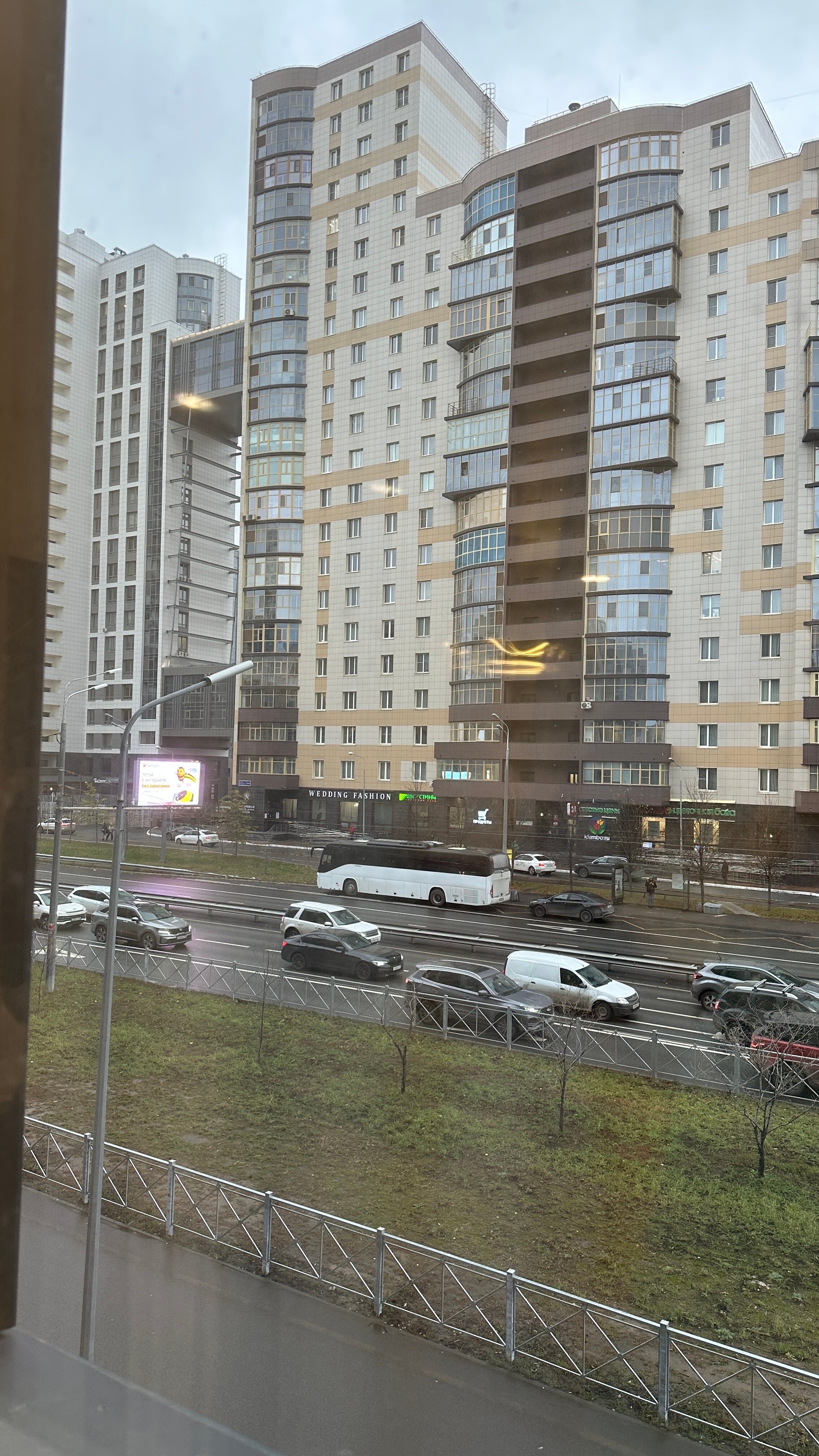 Фото Одеяло&Подушка