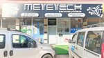 Metetech Electronic Solutions (Konya, Selcuklu, Parsana Neighborhood, Belkis Street, 13D), dispositivos y componentes electrónicos