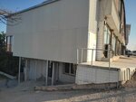 Neva (Bursa, Ankarayolu Avenue, 801), furniture store