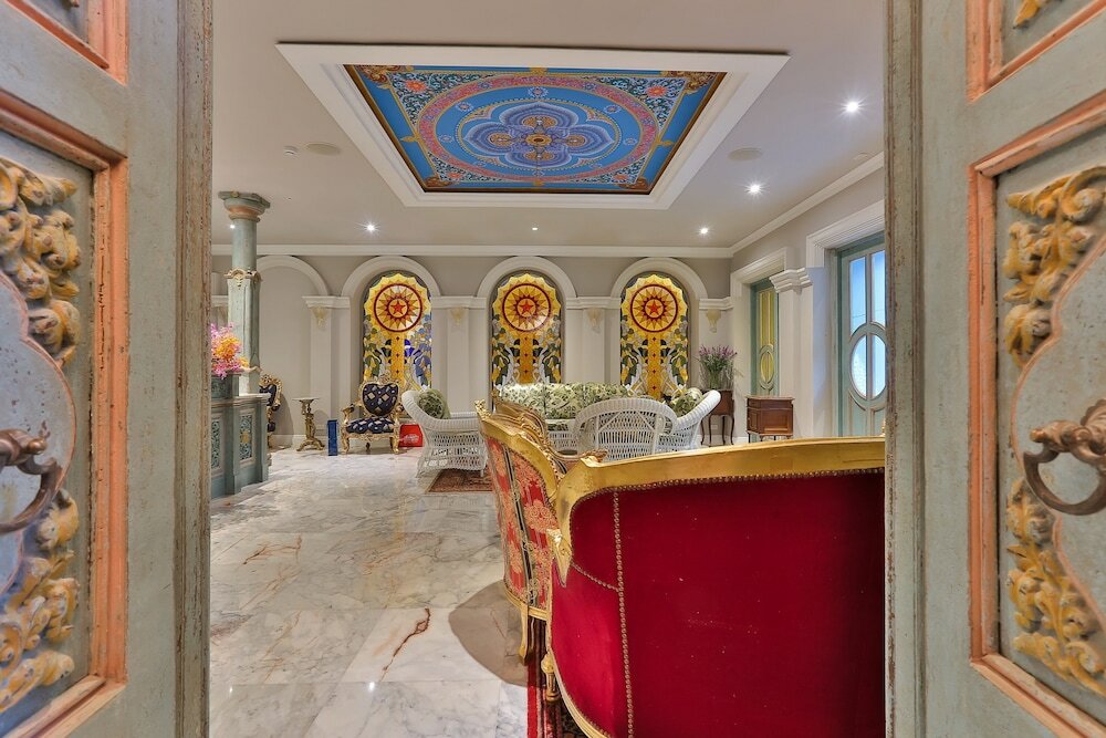 Фото At Pingnakorn Riverside Hotel Chiangmai