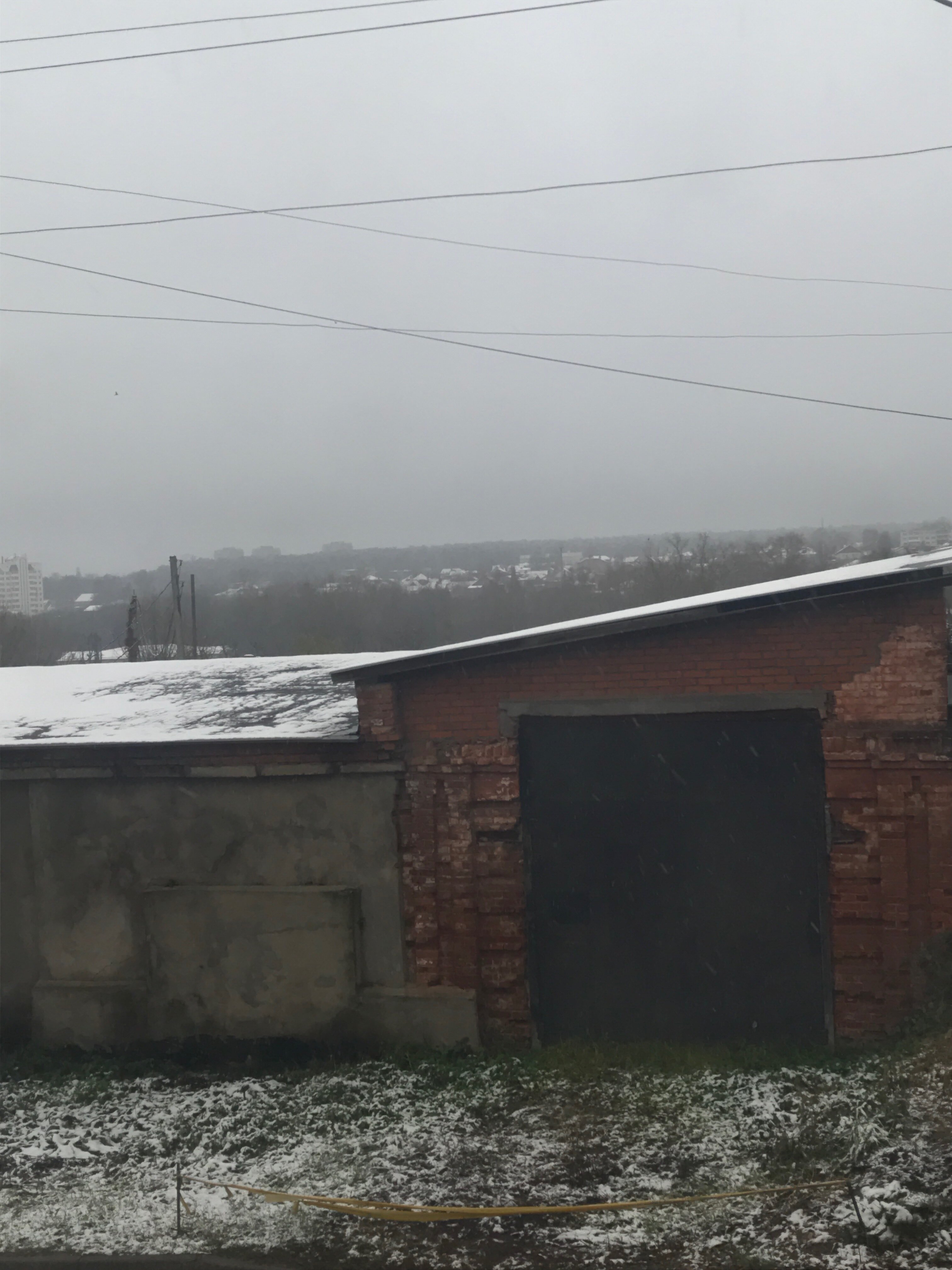 Фото Никольская