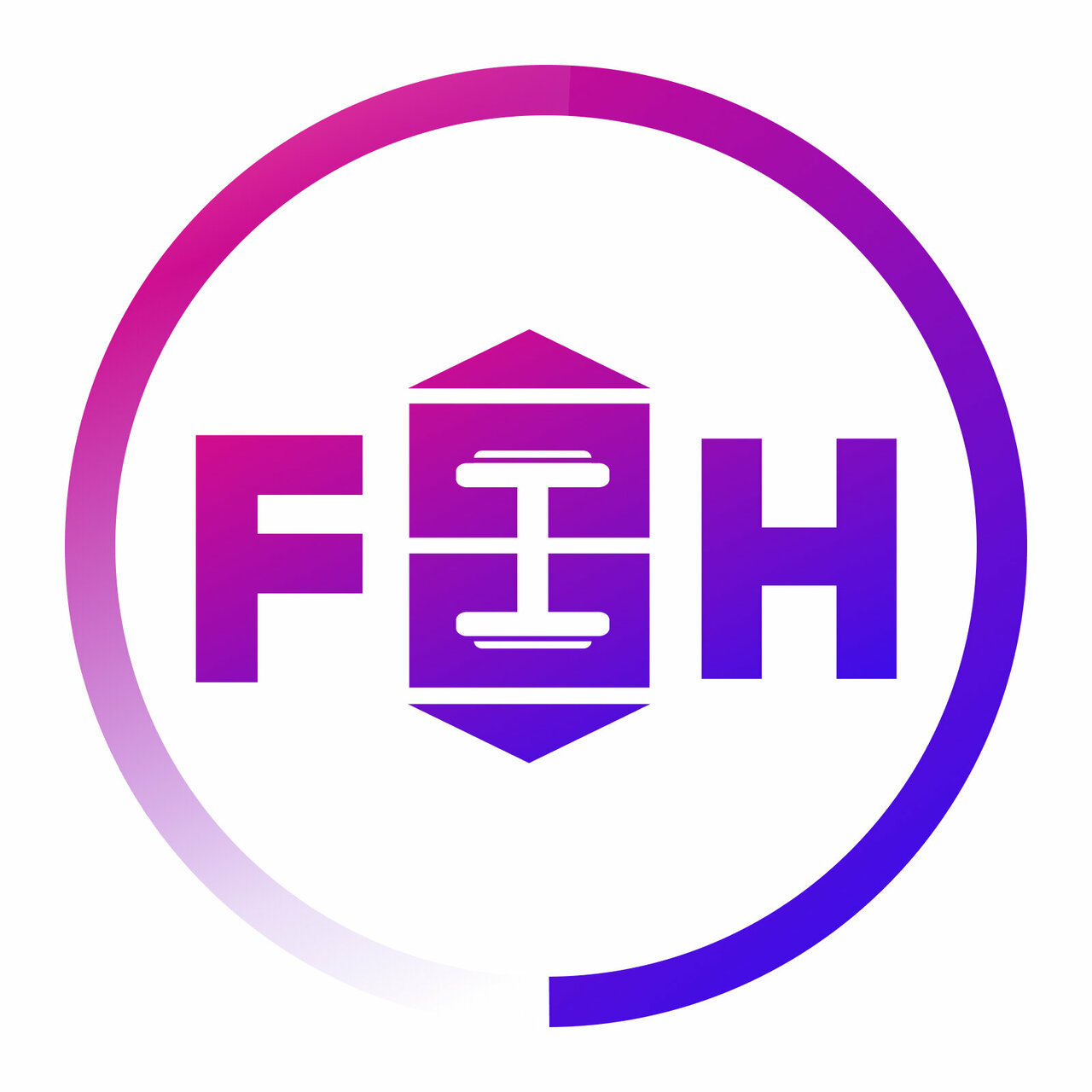 Fitness House