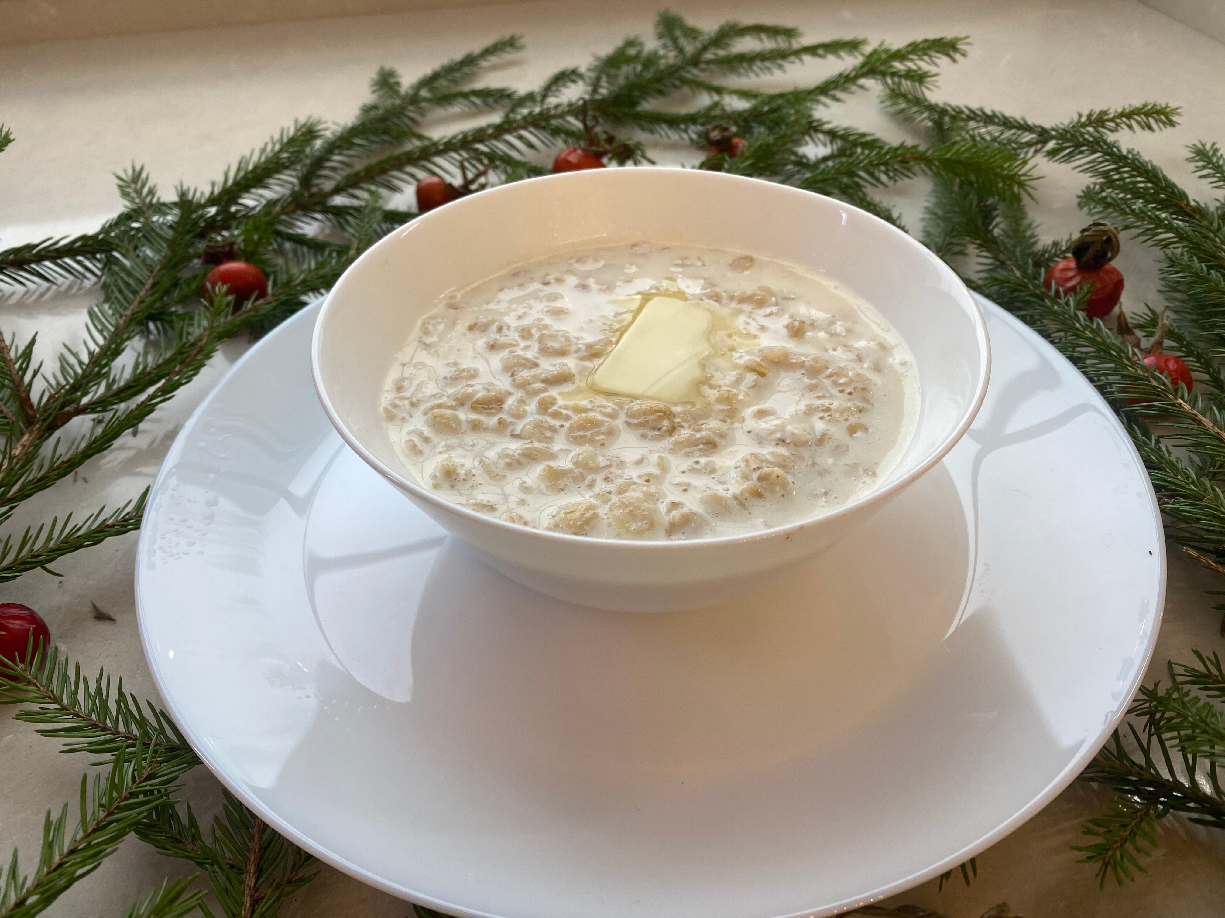 Фото Южные озера