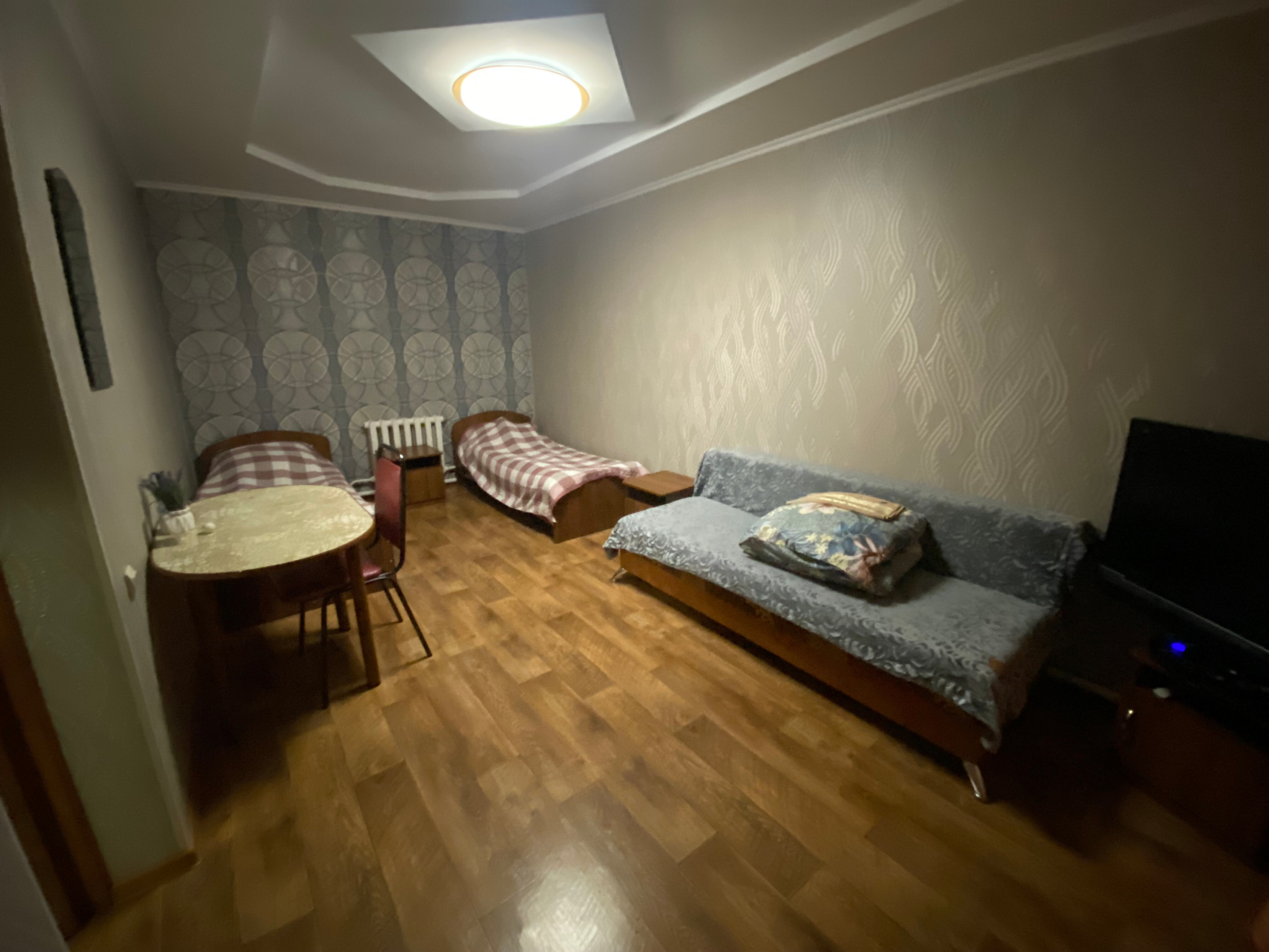 Фото Кристина