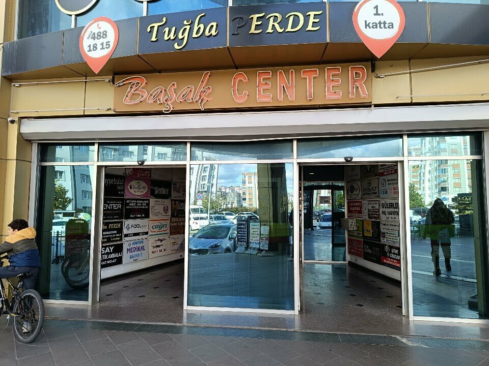 تصليح الهواتف Başakşehir Phone Repair And Technical Service ، اسطنبول، صورة