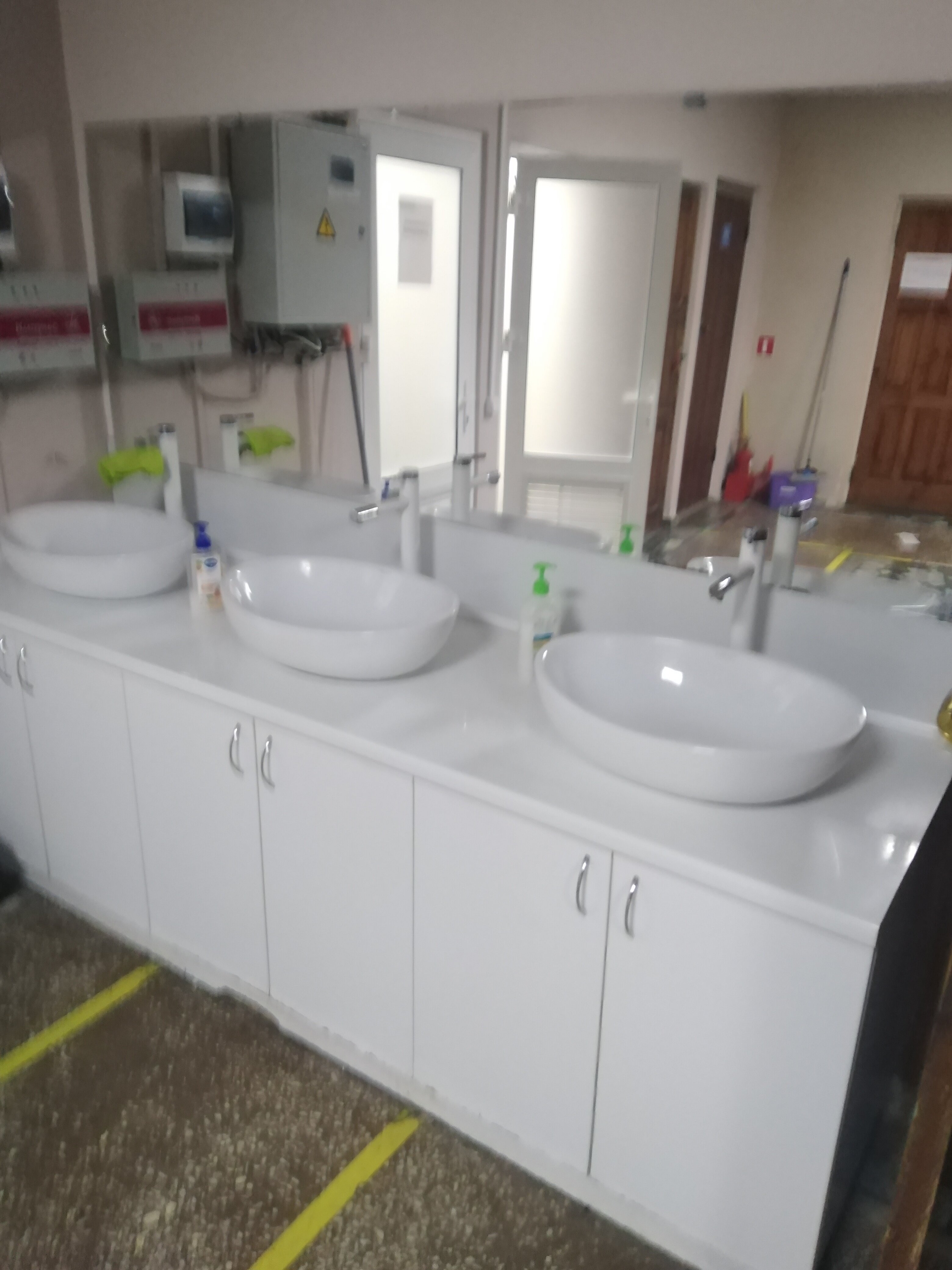 Фото Квинта