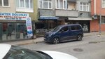 Saloon Abdullah (İstanbul, Bağcılar, Çınar Mah., 802. Sok., 7), barber shop