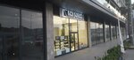 No Name Hair Design (İstanbul, Kadikoy, Fikirtepe Mah., Yıldırım Sok., 2/4R), peluquería