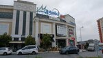 Fizyo Blue (Istanbul, Basaksehir, Basak Neighborhood, Ertugrul Gazi Avenue, 13A) ، مركز طبي، عيادة