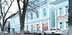 Недвижимость, квартиры Пхукет, Паттайя, агентство зарубежной недвижимости (ulitsa Lermontova, 27), sale and lease of commercial real estate