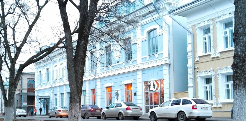 Sale and lease of commercial real estate Недвижимость, квартиры Пхукет, Паттайя, агентство зарубежной недвижимости, Vologda, photo