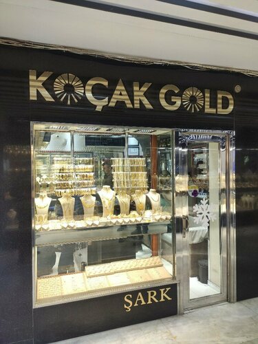 Koçak Gold Fotoğraf 2