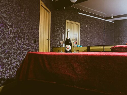 Toychoq bilan jinsiy aloqa video