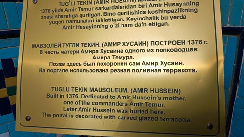 Gayrioddiy vaginalar (rasmlarga qarang)