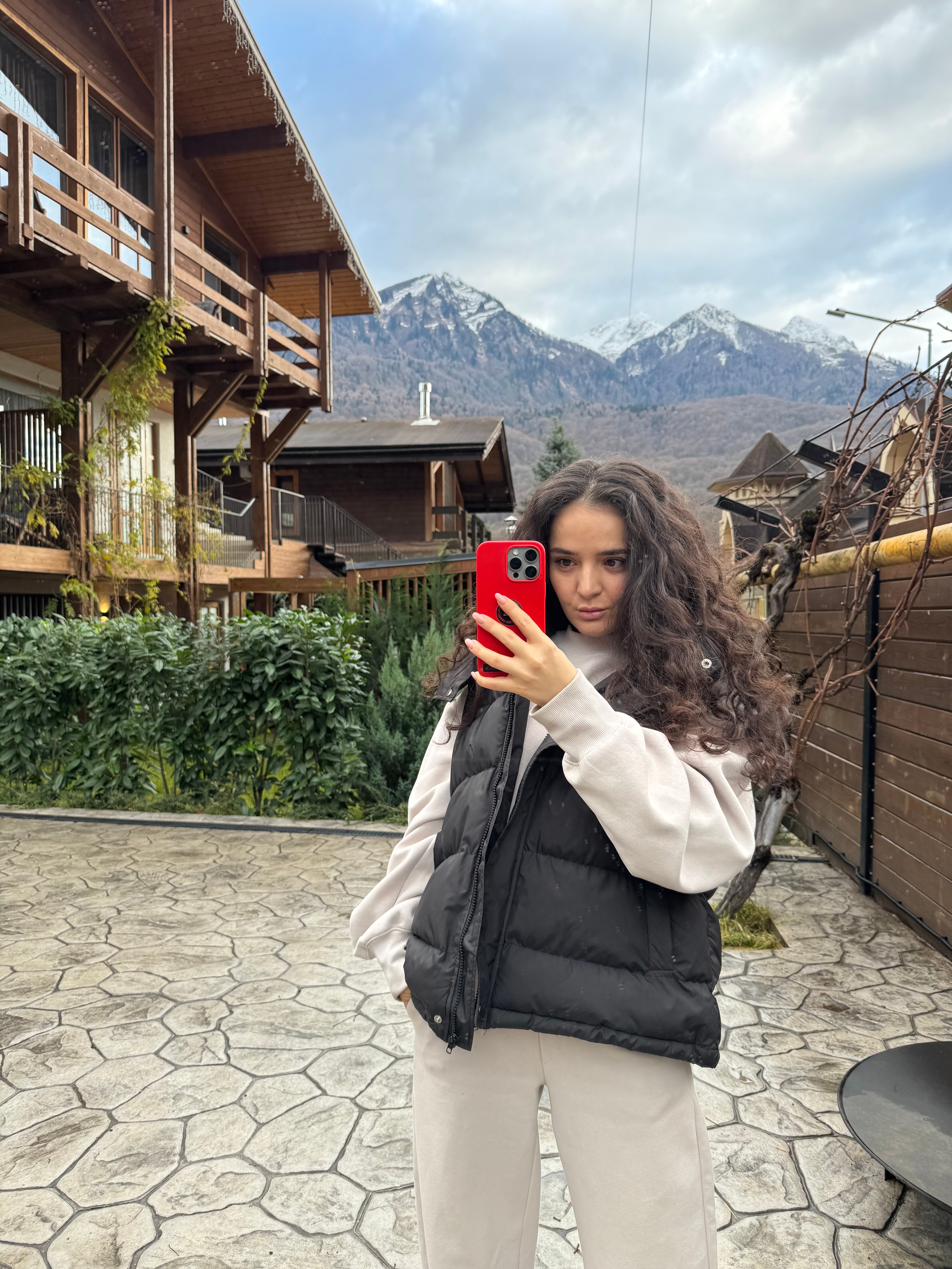 Фото Пентакли