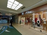 Estelle A-Store (Rublyovskoye Highway, 62), tienda de lencería y moda baño