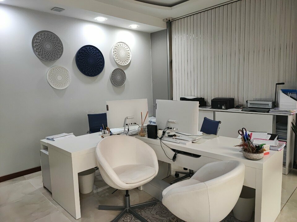 Geology, geophysics Emre Tarhan Geological Engineer, Izmir, photo