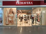 Primavera (Banykina Street, 74), tienda de lencería y moda baño