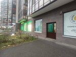 Семь столиц (Evropeyskiy Avenue, 5) ، سلطة إسكان بلدية