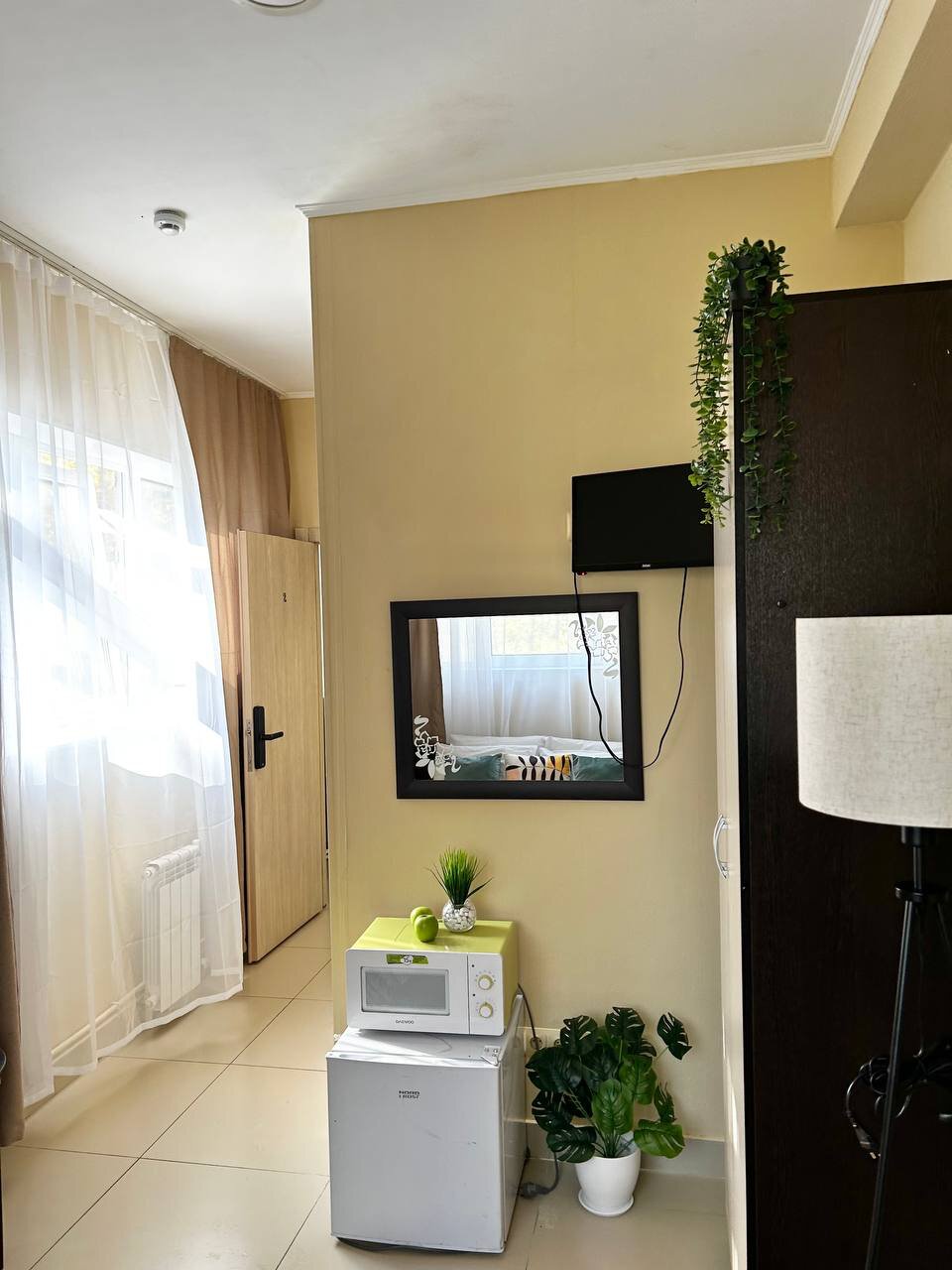 Фото Дисней