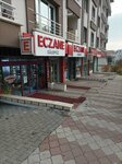 Sihhat Eczanesi (Ankara Province, Pursaklar District, Merkez Neighborhood, Yenisehir Street, 18C), farmacia