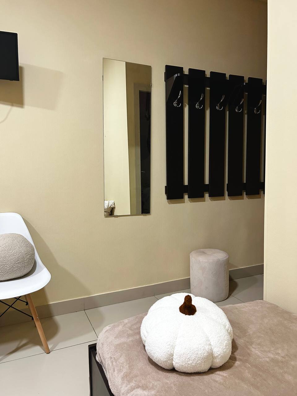 Фото Дисней