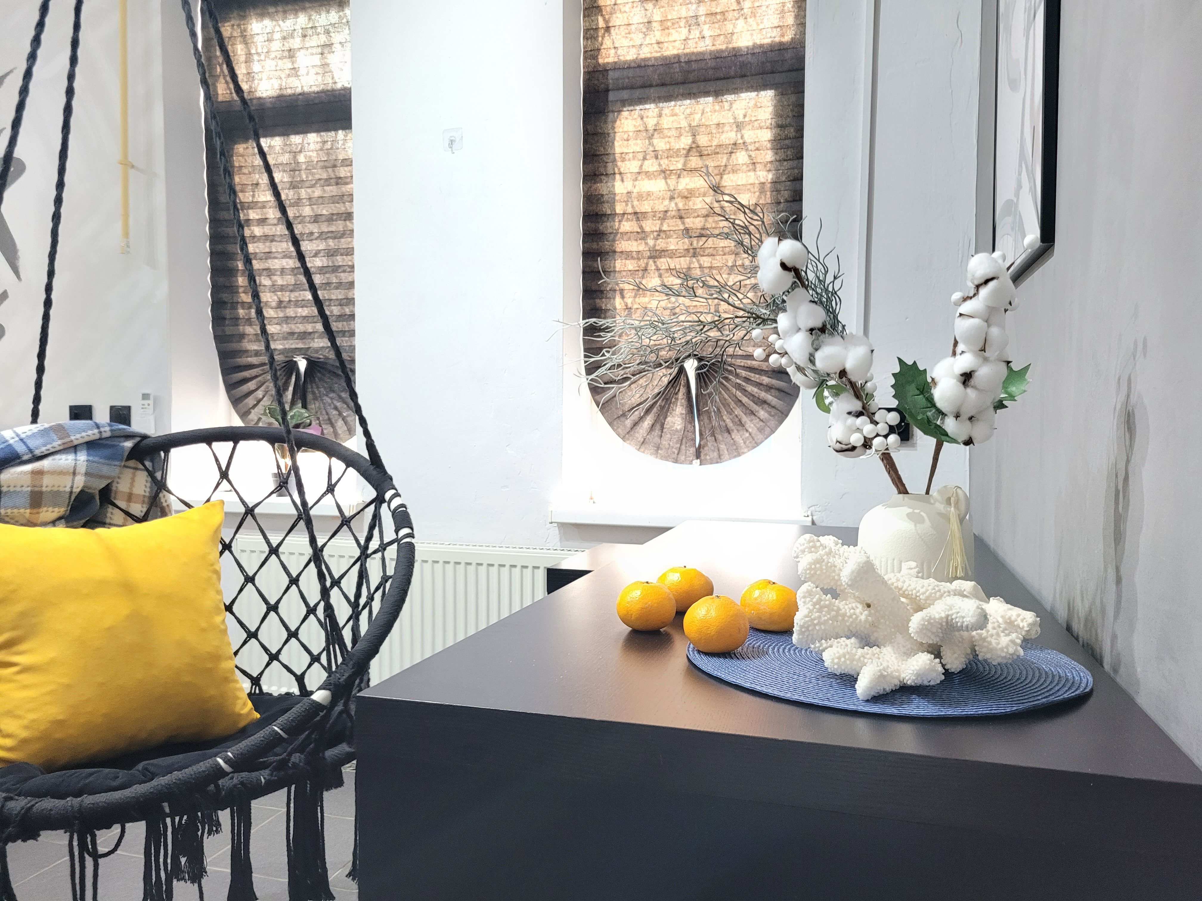 Фото Лофт центр