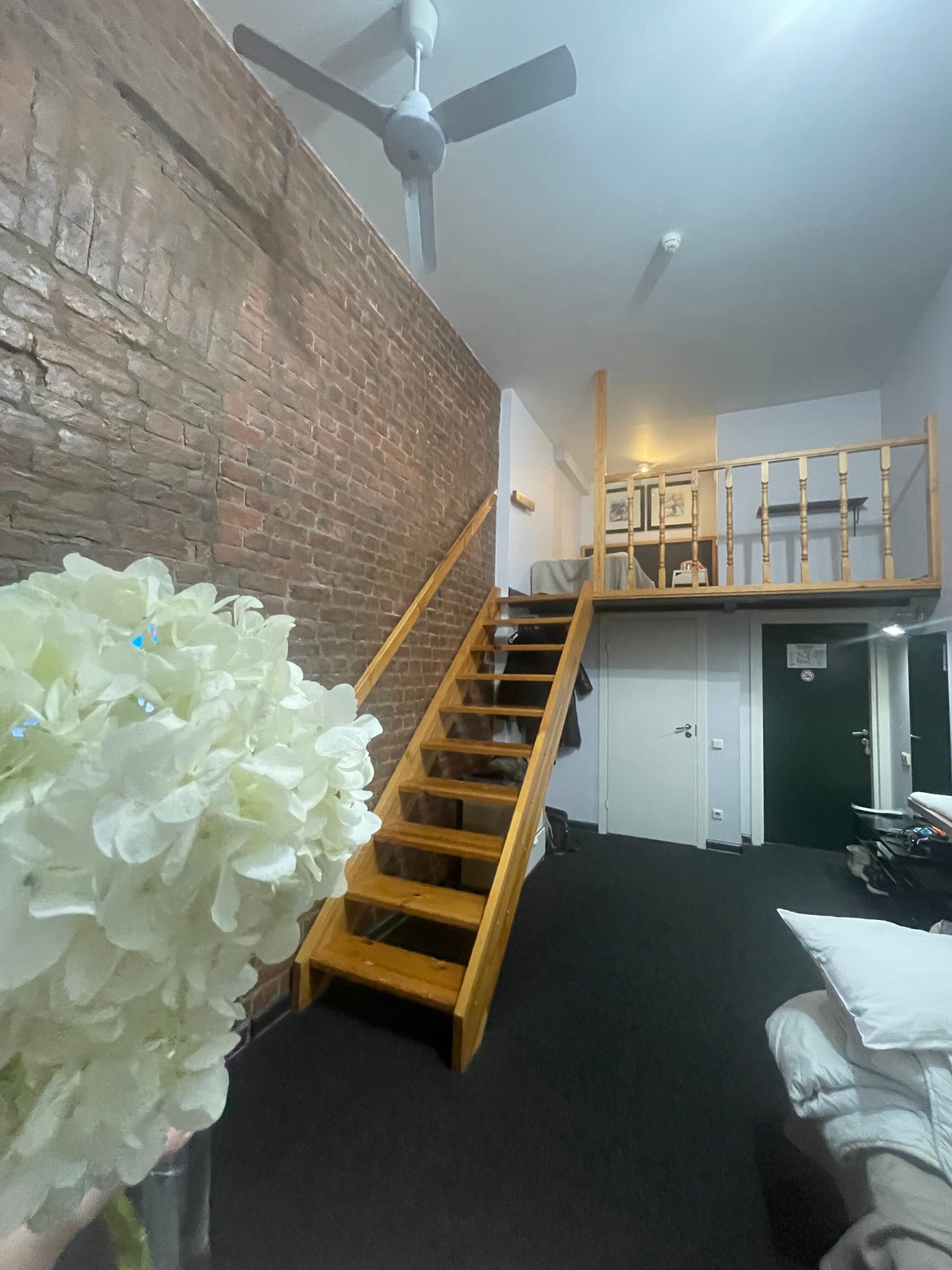 Фото Литейный