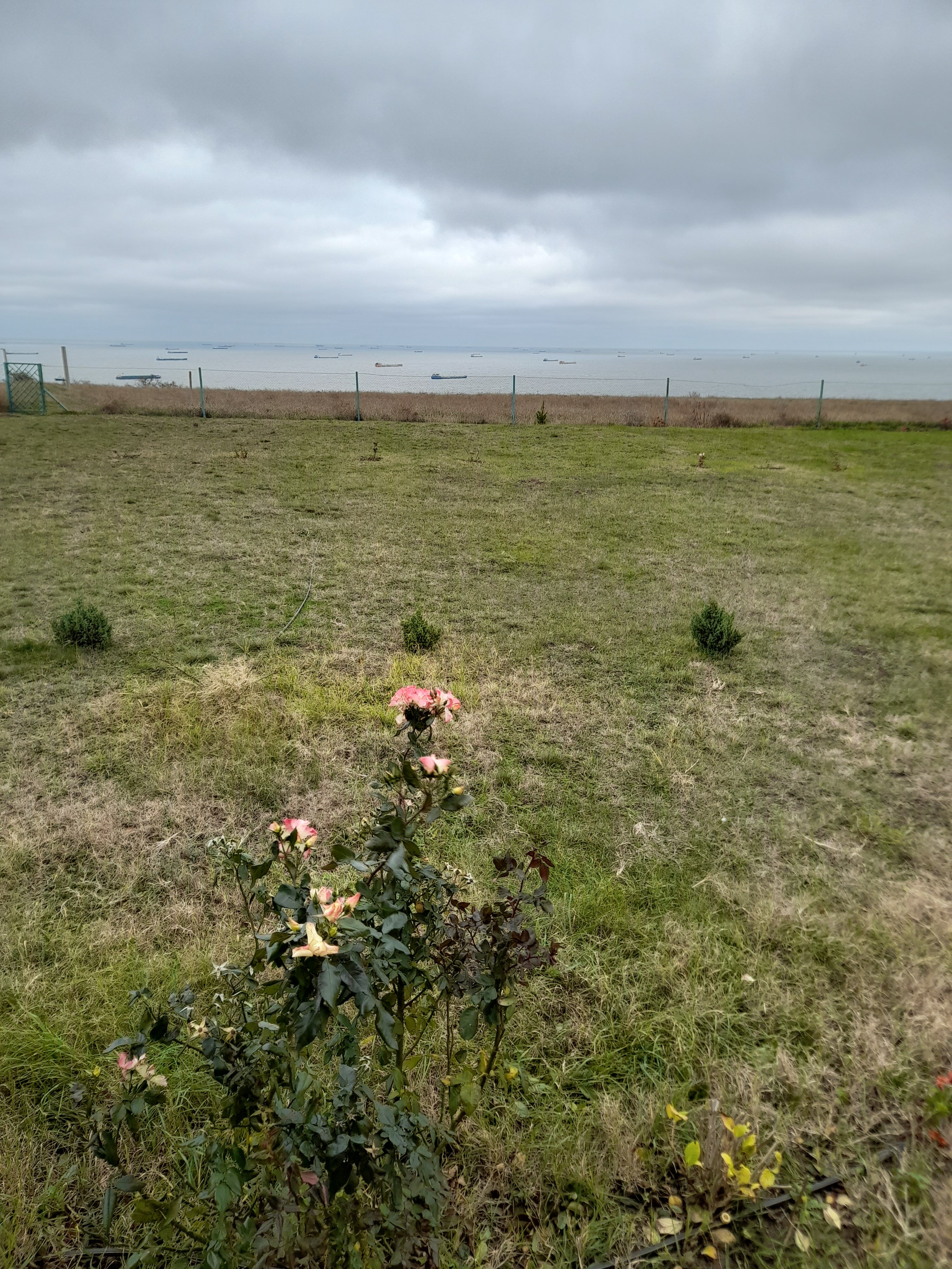 Фото Дом для отпуска