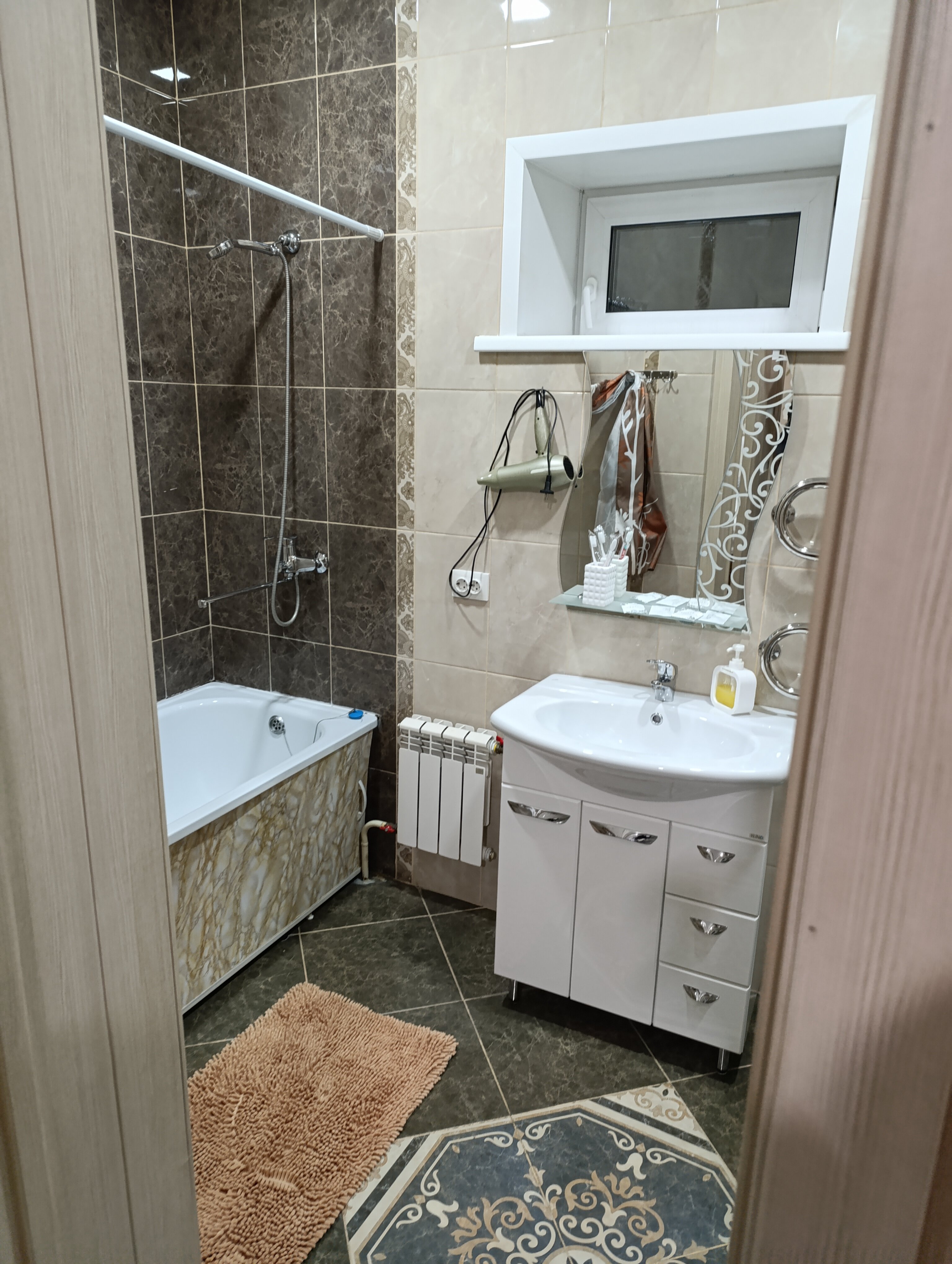 Фото Медвежий угол