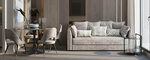 Garda Decor (Ivana Franko Street, 48) ، محل أثاث