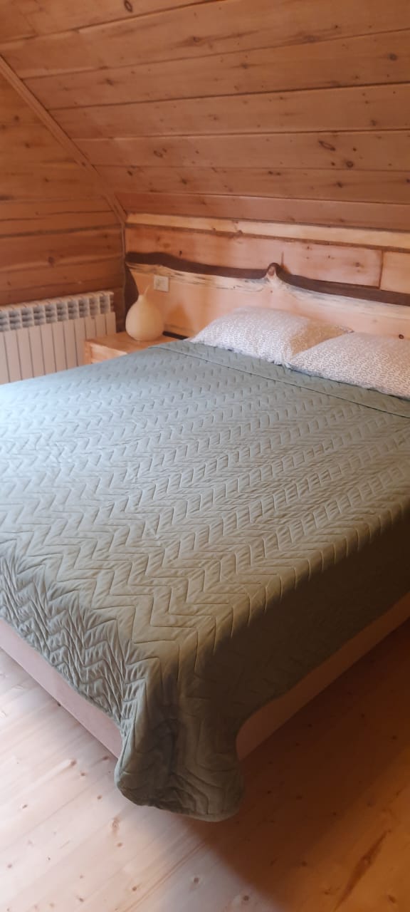 Фото Домашний Очаг