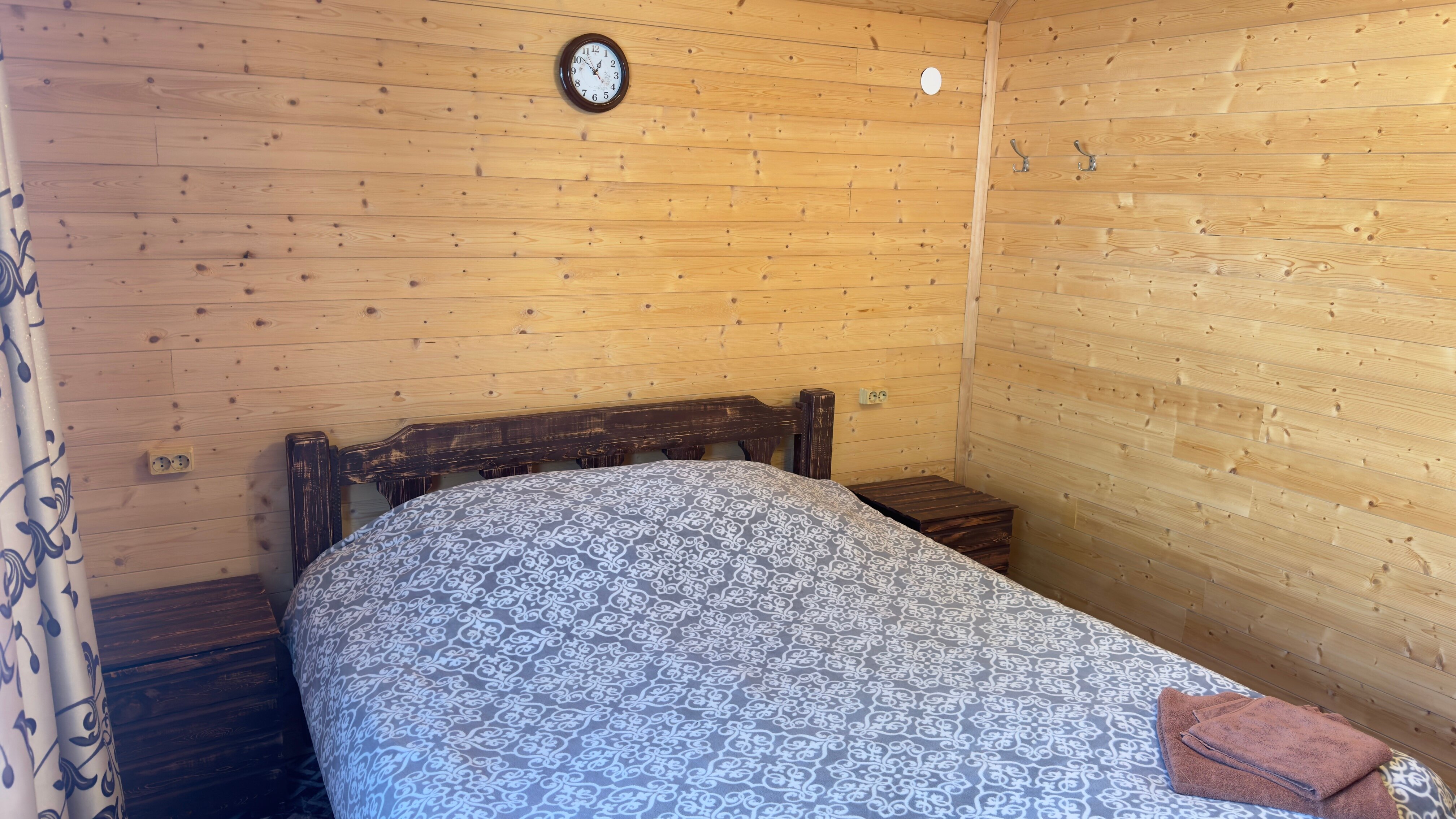 Фото Кассандра