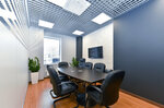  Мастер Офис (Otradnaya Street, 2Бс9), office furniture