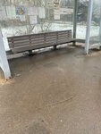 Губайлово (Moscow Region, Krasnogorsk, Lenina Street), public transport stop