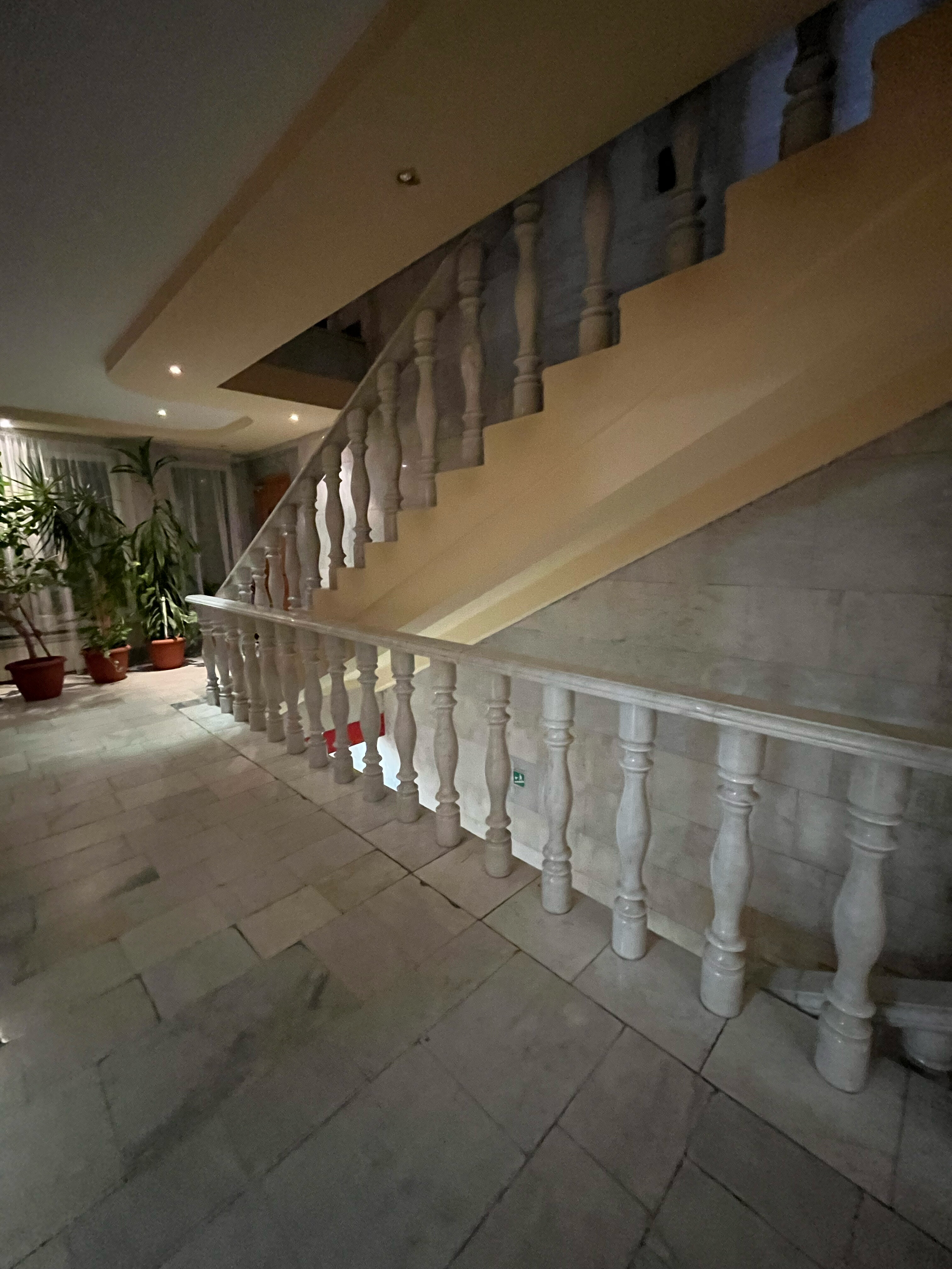 Фото Ryan Johnson