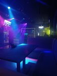 Karaoke-klub Vintazh (Pionerskaya Street, 45/1) ، كاريوكي