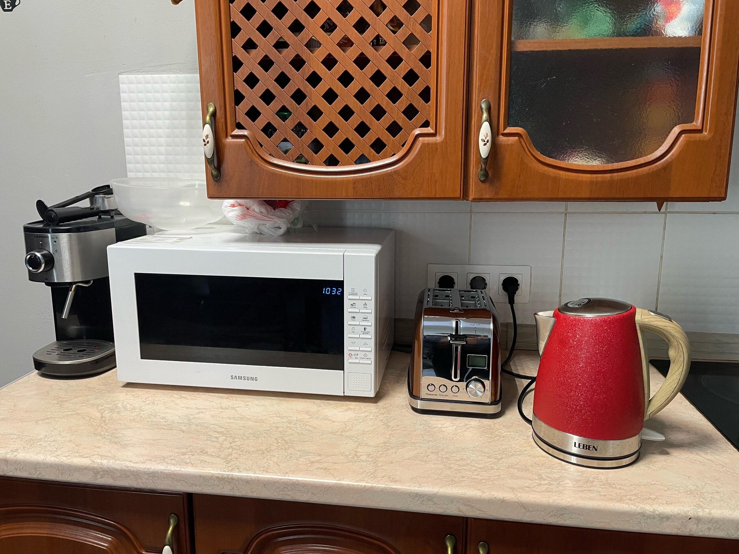 Фото Космос