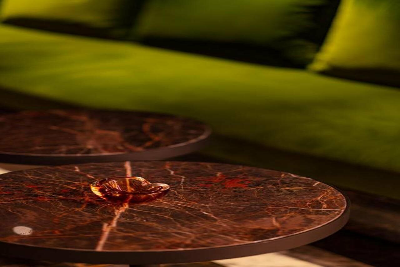 Фото Hotel Jadali & SPA