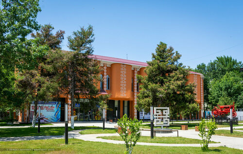 Кэтлин Рольфпен бірге барлық порно