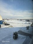 Дальнереченск Авиа (Matveevskoye Highway, 50А), airline
