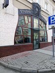 Studio Slow (Chernyshevskogo Street, 27), clothing store