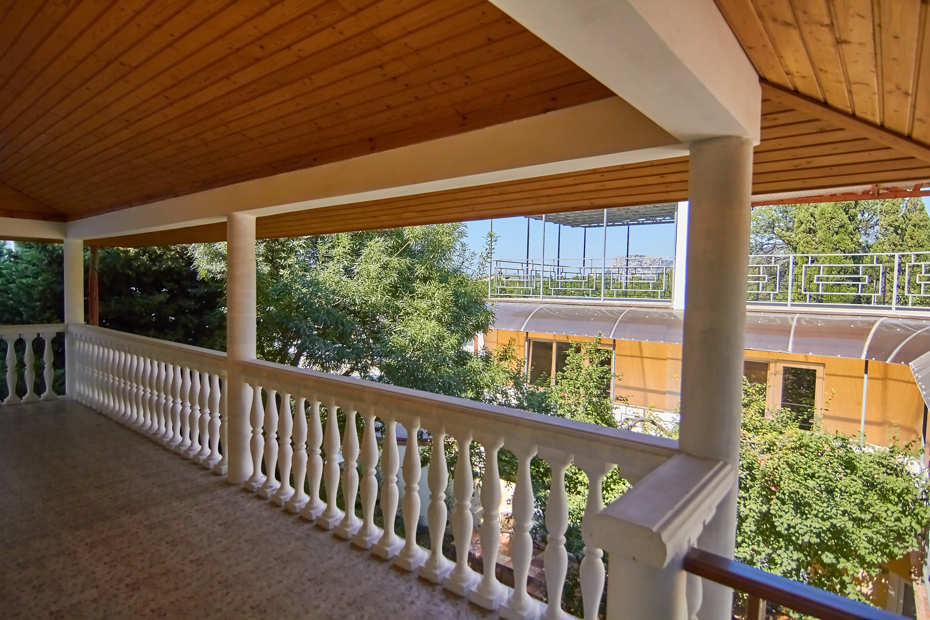 Фото Большая медведица