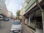 Uğur Avm (İstanbul, Esenler, Fatih Mah., Fatih Cad., 70C) ، متجر بيع الملابس الداخلية وملابس السباحة