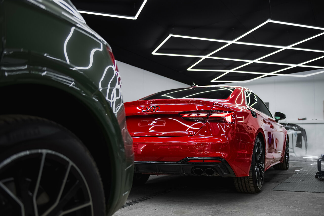 photo Авто Культура